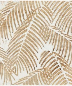 Surya Tanu TNU-003 Wall Art