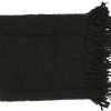 Surya Tobias TOB-1002 Throw DECOR