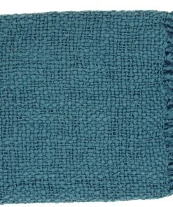 DECOR Surya Tobias TOB-1010 Throw
