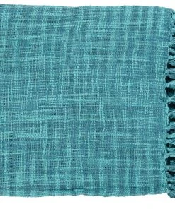 Surya Tori TOR-001 Throw