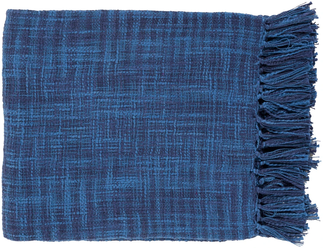 DECOR Surya Tori TOR-005 Throw 3 DECOR Surya Tori TOR-005 Throw