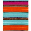 Surya Toluca TOU-1001 Wall Hanging Tapestry