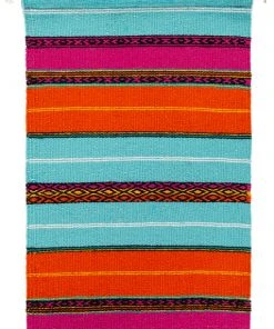 Surya Toluca TOU-1001 Wall Hanging Tapestry