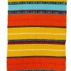 Surya Toluca TOU-1003 Wall Hanging Tapestry