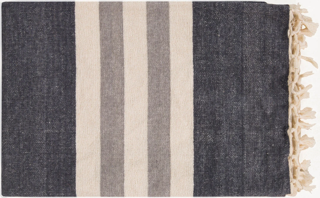 Surya Troy TOY-7000 Throw 3 Surya Troy TOY-7000 Throw