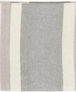 Surya Troy TOY-7004 Throw