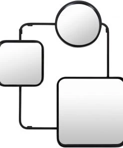 Surya Mattie TTI-001 Mirror