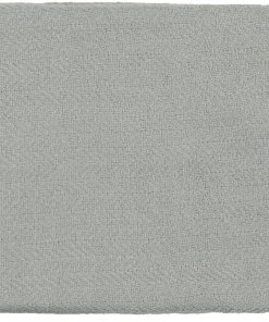 Surya Turner TUR-8407 Throw