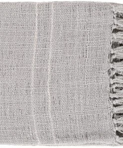 DECOR Surya Traveler TVL-2001 Throw