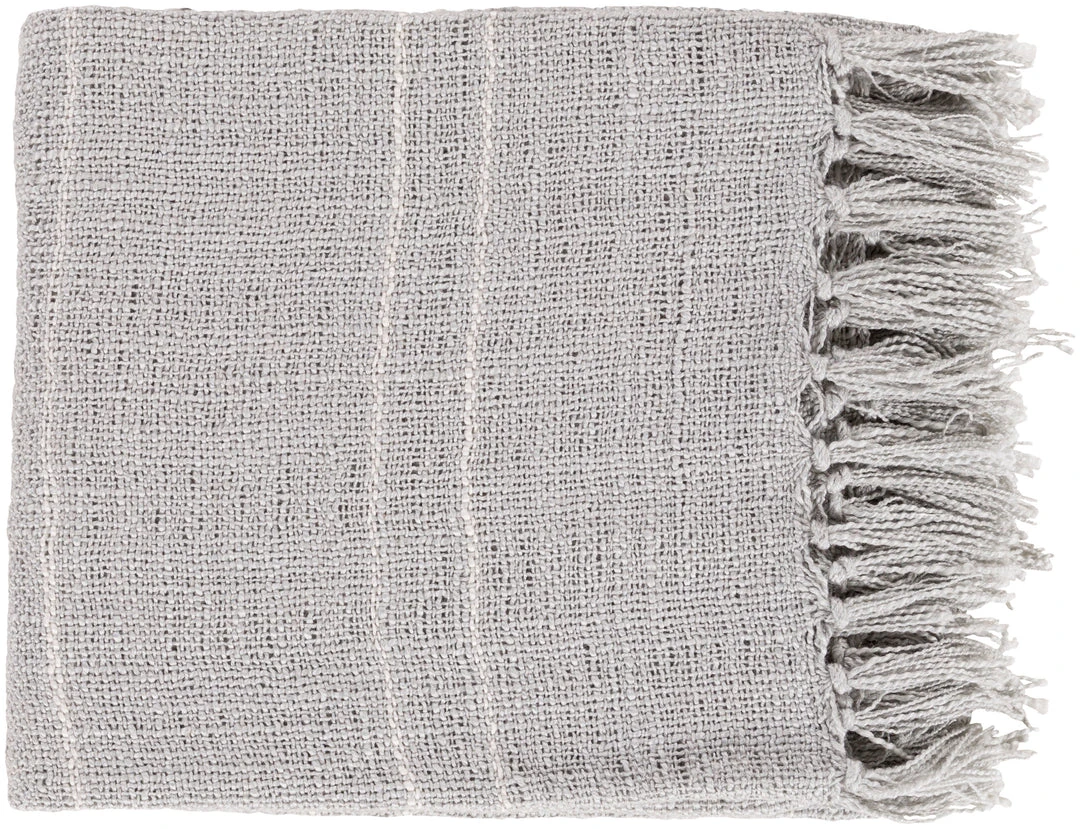 DECOR Surya Traveler TVL-2001 Throw 3 DECOR Surya Traveler TVL-2001 Throw