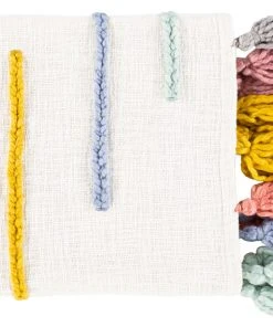 Surya Tybee TYB-1000 Throw