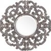 Surya Urvashi URV-002 Mirror 1 Surya Urvashi URV-002 Mirror