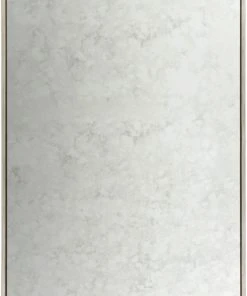 Surya Verbena VBA-001 Mirror DECOR