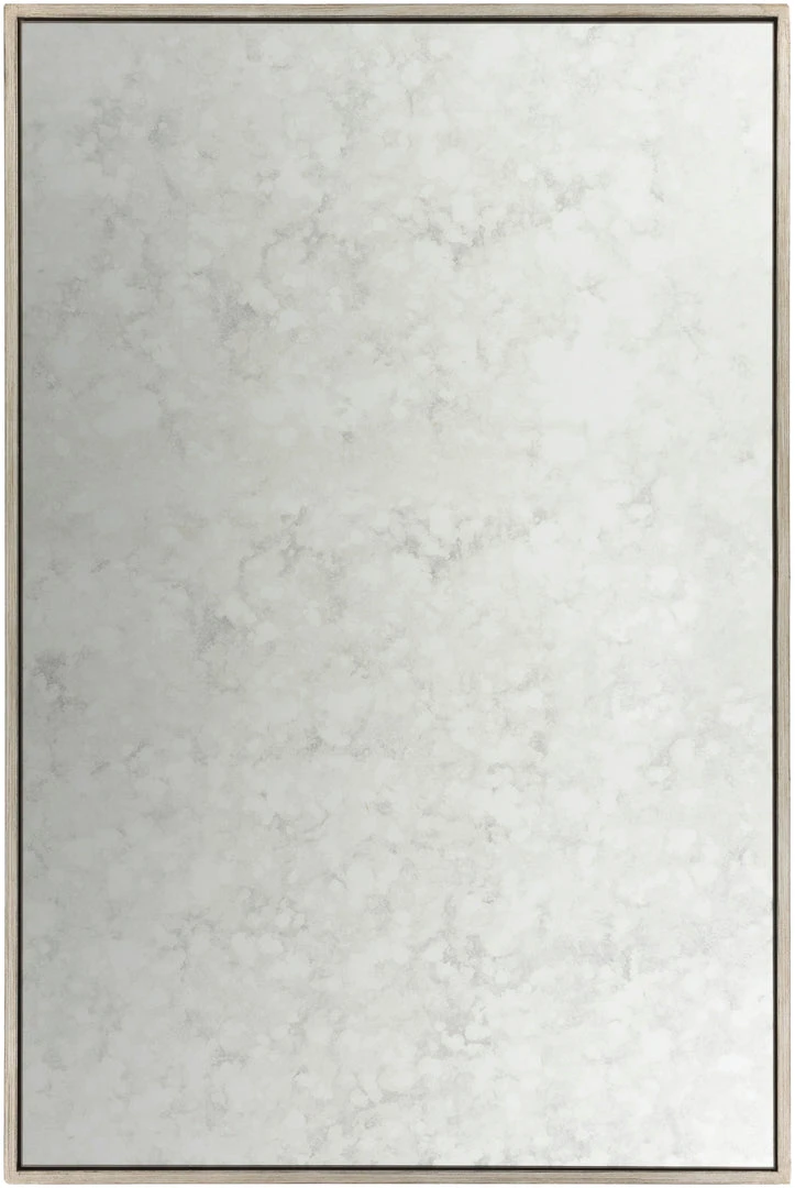 Surya Verbena VBA-001 Mirror DECOR 3 Surya Verbena VBA-001 Mirror DECOR