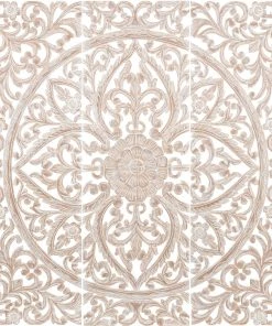 Surya Vivaan VIA-002 Wall Art