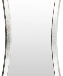 DECOR Surya Vouvant VOU-001 Mirror