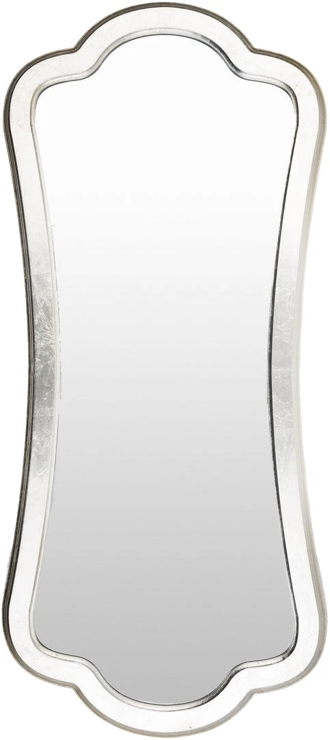 DECOR Surya Vouvant VOU-001 Mirror 3 DECOR Surya Vouvant VOU-001 Mirror