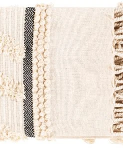 DECOR Surya Vasant VSA-1000 Throw