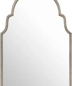 Surya Vassar VSR-001 Mirror DECOR