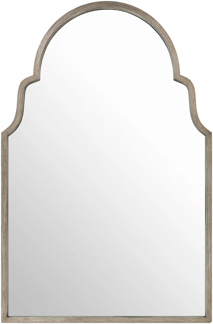 Surya Vassar VSR-001 Mirror DECOR 3 Surya Vassar VSR-001 Mirror DECOR