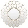 Surya Wildflower WFR-001 Mirror DECOR 2 Surya Wildflower WFR-001 Mirror DECOR