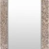 Surya Whitaker WTK-7200 Mirror