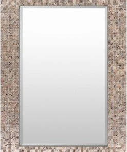 Surya Whitaker WTK-7200 Mirror