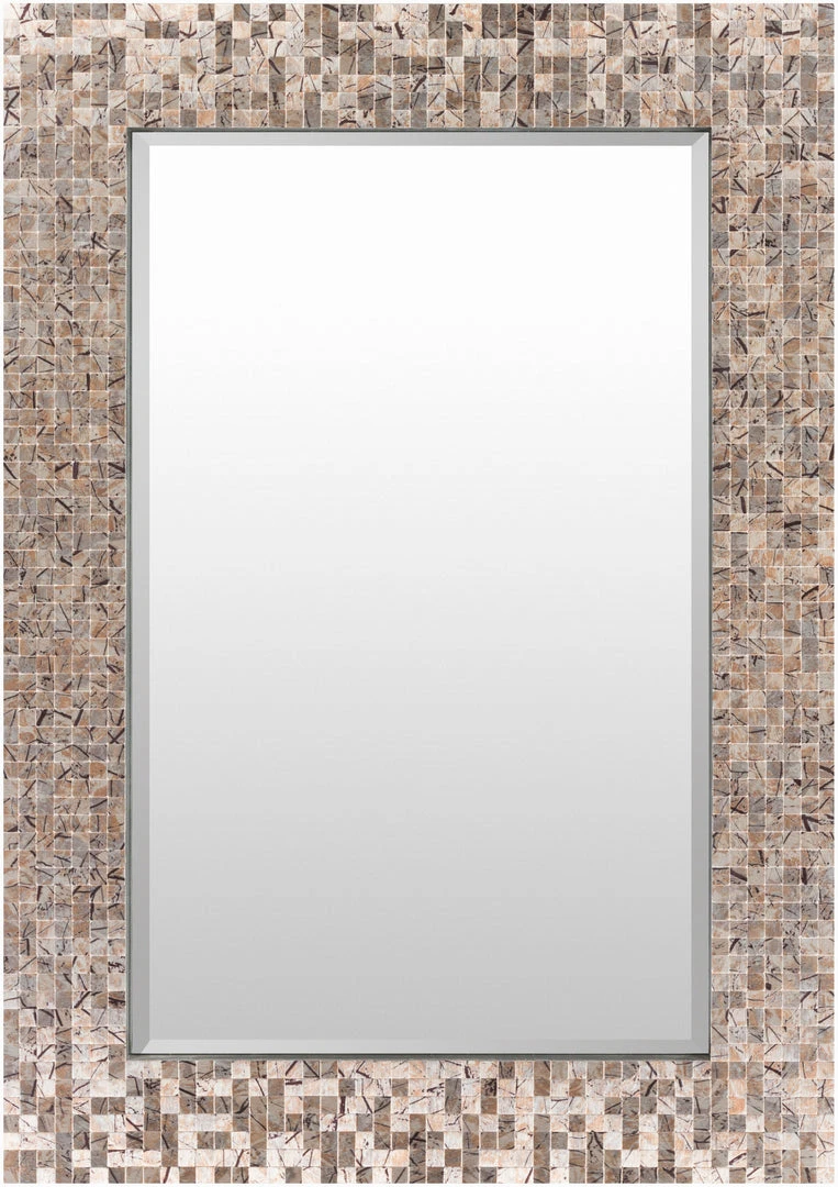 Surya Whitaker WTK-7200 Mirror 3 Surya Whitaker WTK-7200 Mirror