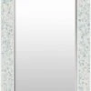 DECOR Surya Whitaker WTK-7201 Mirror