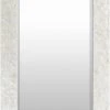 Surya Whitaker WTK-7203 Mirror DECOR 1 Surya Whitaker WTK-7203 Mirror DECOR