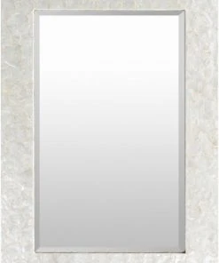 Surya Whitaker WTK-7203 Mirror DECOR