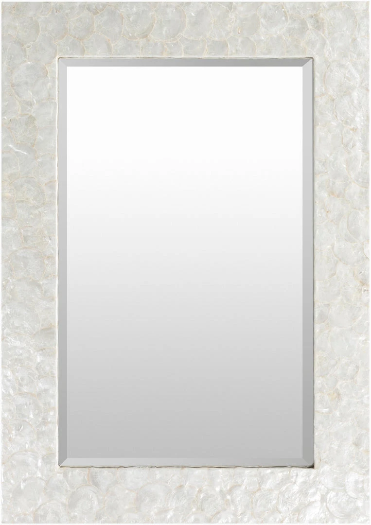 Surya Whitaker WTK-7203 Mirror DECOR 3 Surya Whitaker WTK-7203 Mirror DECOR