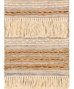 Surya Yavan YVA-1000 Wall Hanging