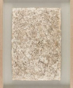 Surya Zev ZEV-2000 Wall Art