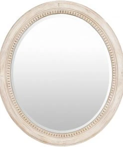 Surya Zohra ZOH-001 Mirror DECOR