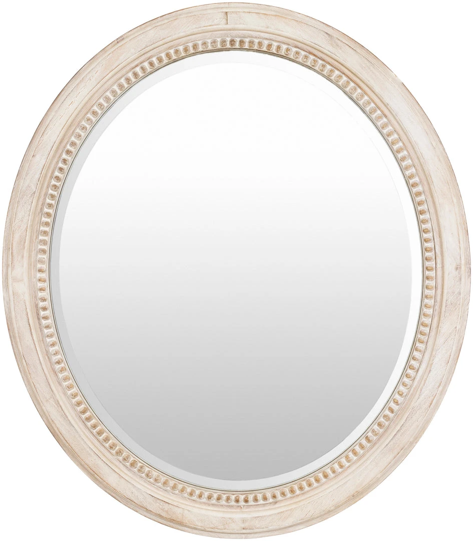 Surya Zohra ZOH-001 Mirror DECOR 3 Surya Zohra ZOH-001 Mirror DECOR