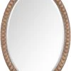 DECOR Surya Zohra ZOH-002 Mirror