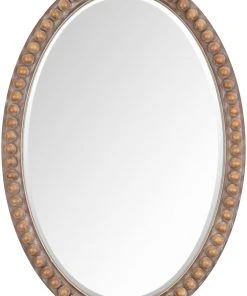 DECOR Surya Zohra ZOH-002 Mirror
