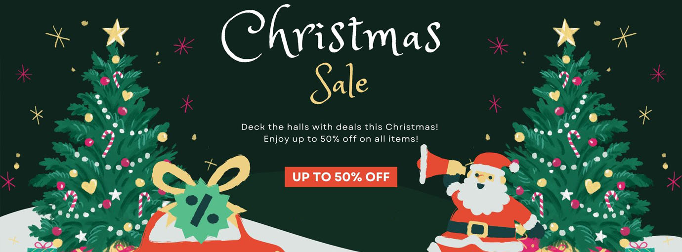 Cheap eCTURE Store -Cheap eCTURE Store 93